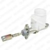 LANDROVER ANR2186 Master Cylinder, clutch